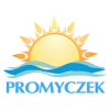 Ośrodek Rehabilitacyjno-Wczasowy Promyczek